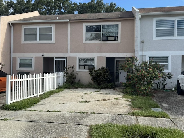 2811 S Pines Dr Unit 18, Largo, FL 33771 - photo 1