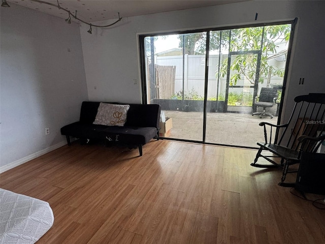 2811 S Pines Dr Unit 18, Largo, FL 33771 - photo 3
