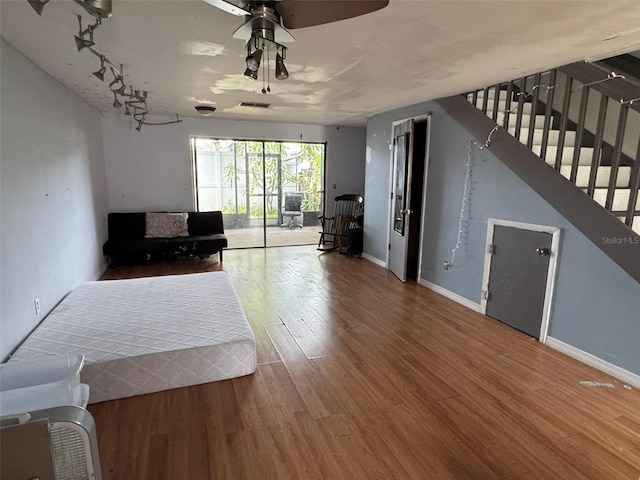 2811 S Pines Dr Unit 18, Largo, FL 33771 - photo 4