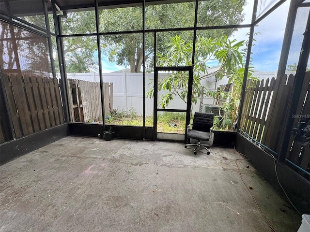 2811 S Pines Dr Unit 18, Largo, FL 33771 - photo 6