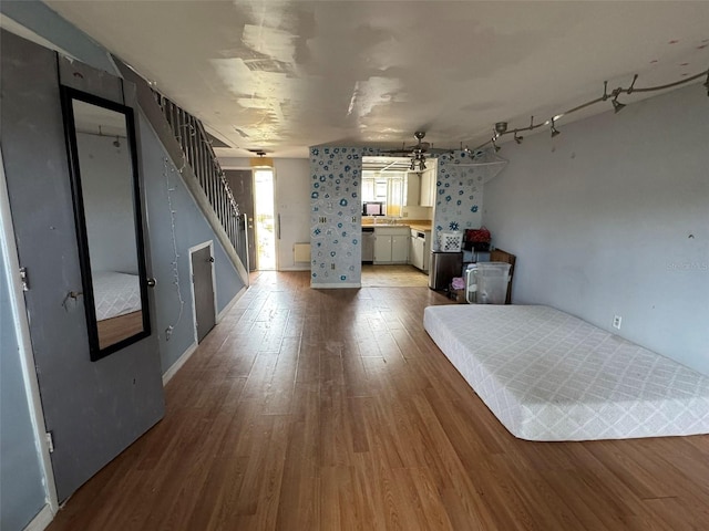2811 S Pines Dr Unit 18, Largo, FL 33771 - photo 9
