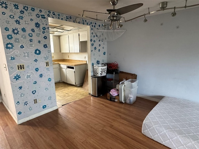 2811 S Pines Dr Unit 18, Largo, FL 33771 - photo 10