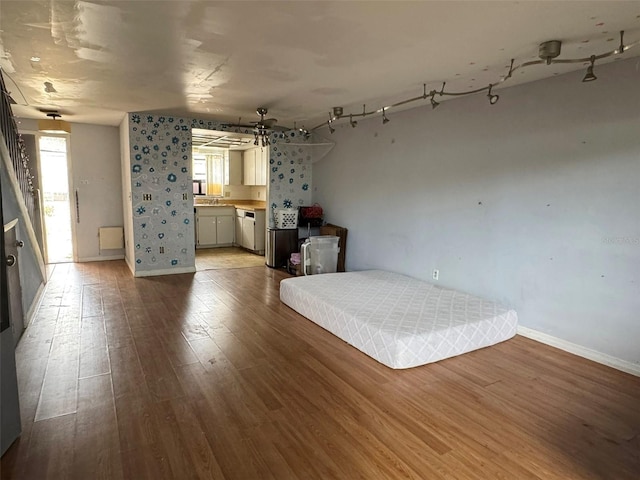 2811 S Pines Dr Unit 18, Largo, FL 33771 - photo 11
