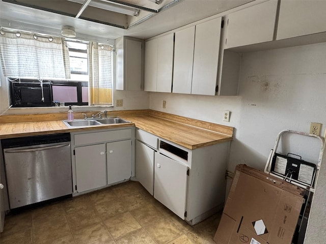 2811 S Pines Dr Unit 18, Largo, FL 33771 - photo 13