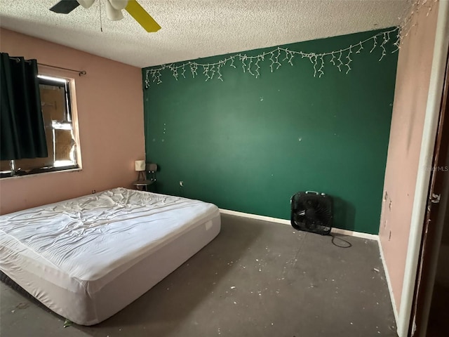 2811 S Pines Dr Unit 18, Largo, FL 33771 - photo 15