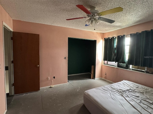 2811 S Pines Dr Unit 18, Largo, FL 33771 - photo 16