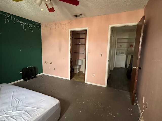 2811 S Pines Dr Unit 18, Largo, FL 33771 - photo 17