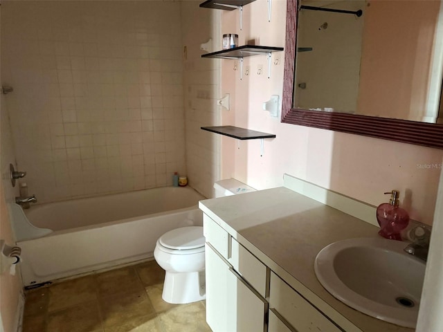 2811 S Pines Dr Unit 18, Largo, FL 33771 - photo 18