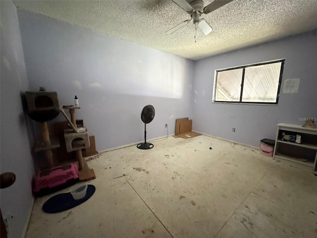 2811 S Pines Dr Unit 18, Largo, FL 33771 - photo 19