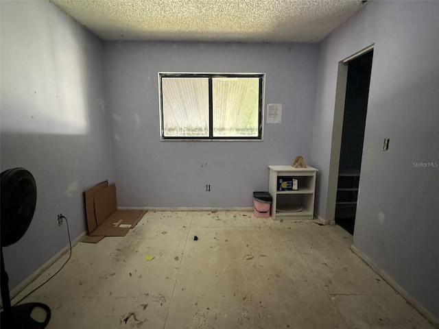 2811 S Pines Dr Unit 18, Largo, FL 33771 - photo 20