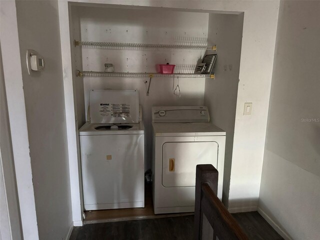 2811 S Pines Dr Unit 18, Largo, FL 33771 - photo 21