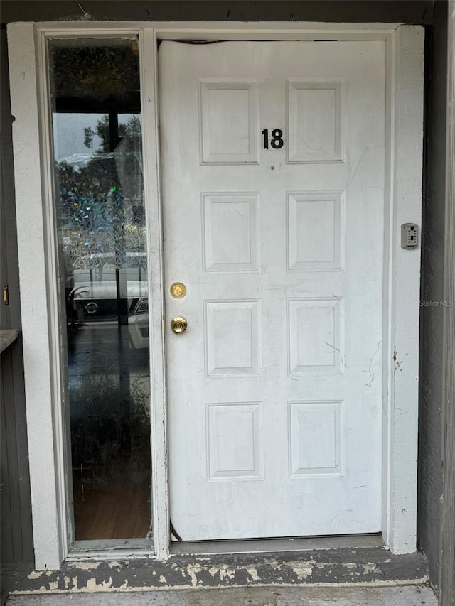 2811 S Pines Dr Unit 18, Largo, FL 33771 - photo 22