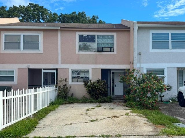 2811 S Pines Dr Unit 18, Largo, FL 33771 - photo 23