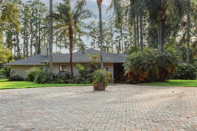 19100 Forrest Dr, Odessa, FL 33556 - photo 2