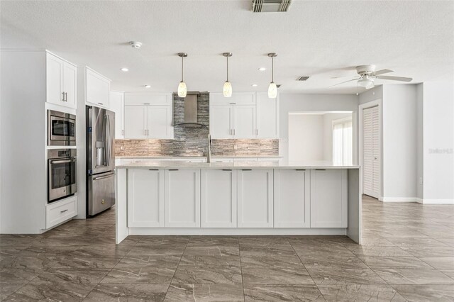 19100 Forrest Dr, Odessa, FL 33556 - photo 8