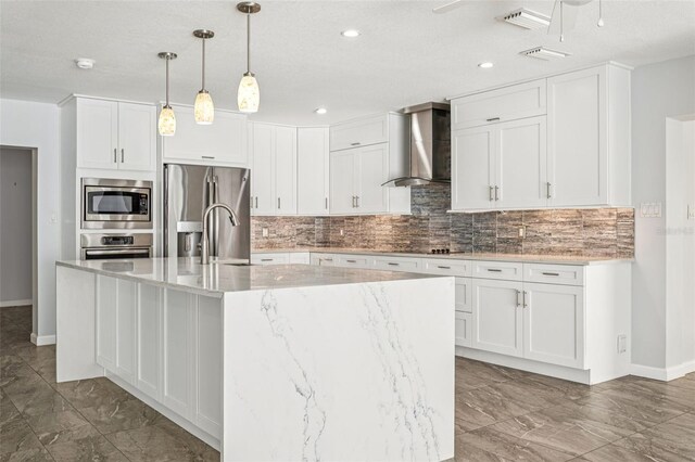 19100 Forrest Dr, Odessa, FL 33556 - photo 9