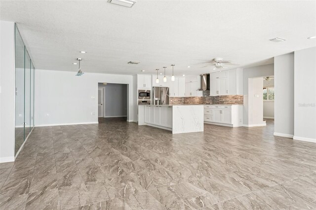 19100 Forrest Dr, Odessa, FL 33556 - photo 15