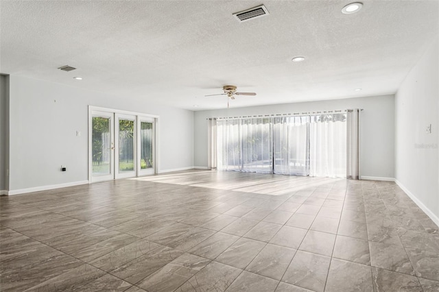 19100 Forrest Dr, Odessa, FL 33556 - photo 16