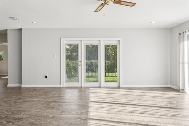 19100 Forrest Dr, Odessa, FL 33556 - photo 17