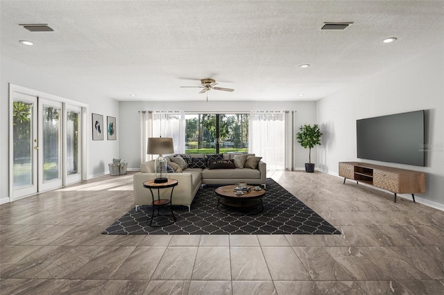 19100 Forrest Dr, Odessa, FL 33556 - photo 18