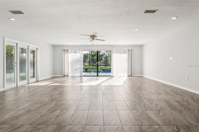 19100 Forrest Dr, Odessa, FL 33556 - photo 19