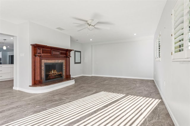 19100 Forrest Dr, Odessa, FL 33556 - photo 20