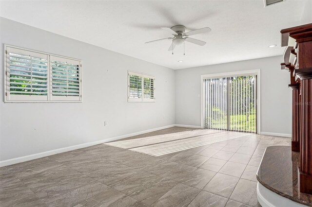 19100 Forrest Dr, Odessa, FL 33556 - photo 21