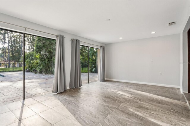 19100 Forrest Dr, Odessa, FL 33556 - photo 24