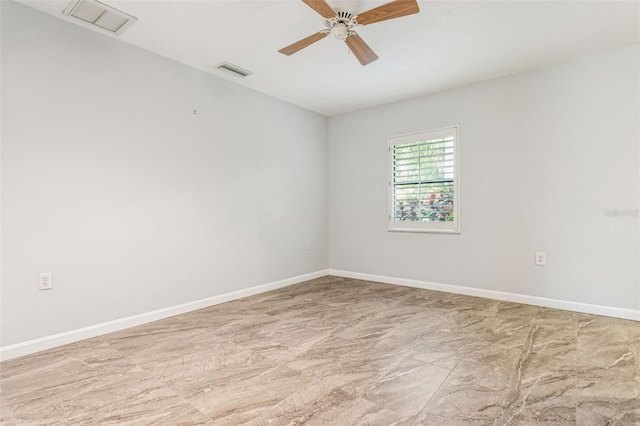19100 Forrest Dr, Odessa, FL 33556 - photo 25