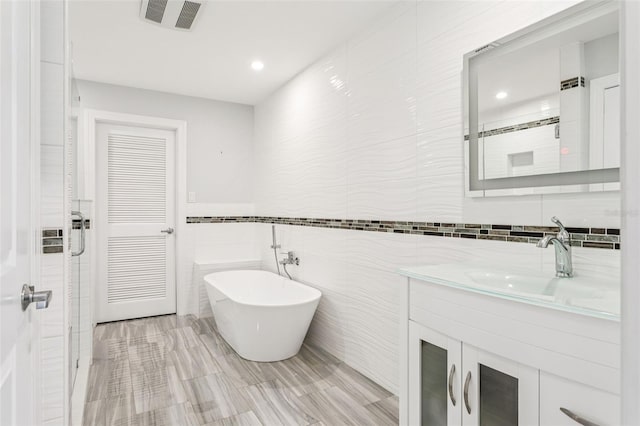19100 Forrest Dr, Odessa, FL 33556 - photo 26