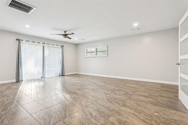 19100 Forrest Dr, Odessa, FL 33556 - photo 30