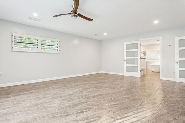 19100 Forrest Dr, Odessa, FL 33556 - photo 31