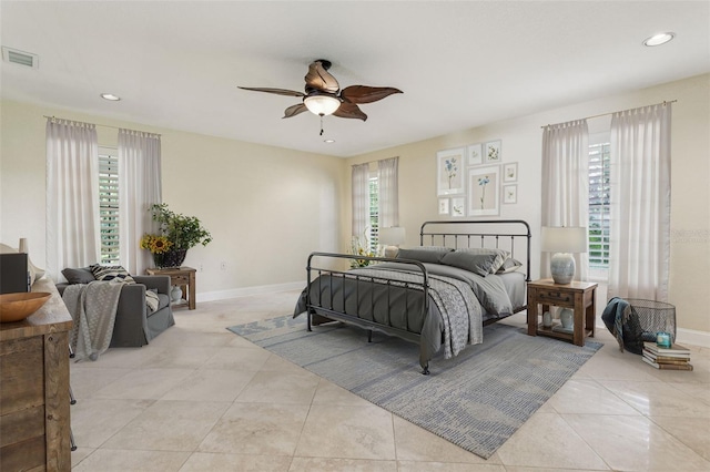19100 Forrest Dr, Odessa, FL 33556 - photo 37