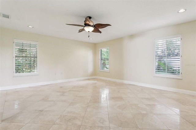 19100 Forrest Dr, Odessa, FL 33556 - photo 38