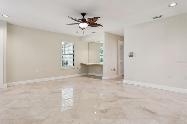 19100 Forrest Dr, Odessa, FL 33556 - photo 39