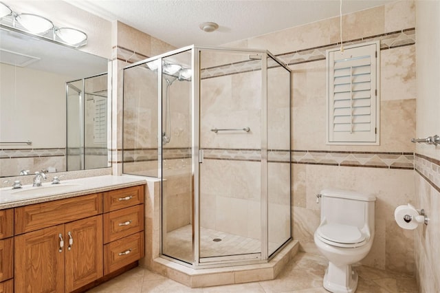 19100 Forrest Dr, Odessa, FL 33556 - photo 40