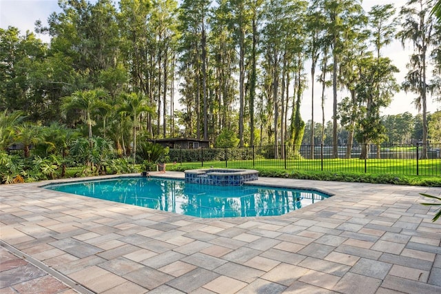 19100 Forrest Dr, Odessa, FL 33556 - photo 42