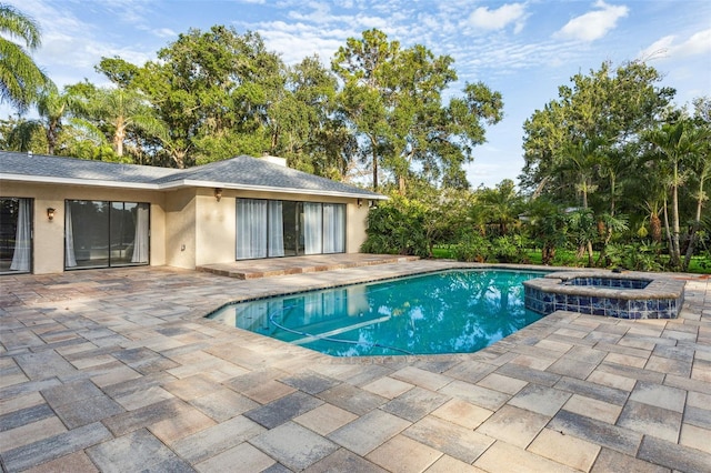 19100 Forrest Dr, Odessa, FL 33556 - photo 46