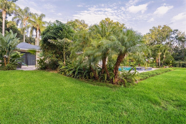 19100 Forrest Dr, Odessa, FL 33556 - photo 47