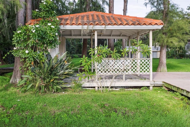 19100 Forrest Dr, Odessa, FL 33556 - photo 50