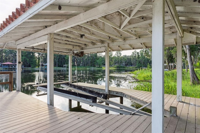 19100 Forrest Dr, Odessa, FL 33556 - photo 51