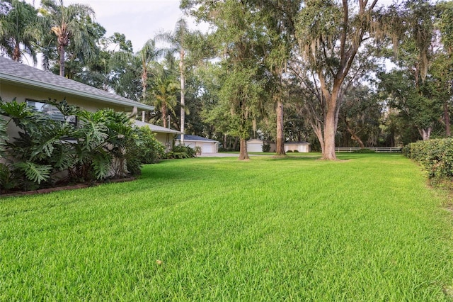 19100 Forrest Dr, Odessa, FL 33556 - photo 54
