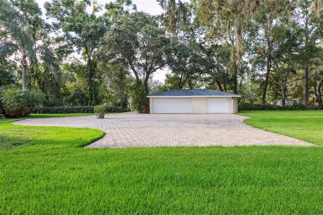 19100 Forrest Dr, Odessa, FL 33556 - photo 55