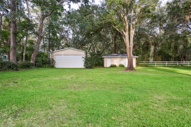 19100 Forrest Dr, Odessa, FL 33556 - photo 56