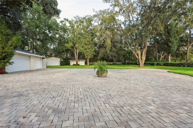 19100 Forrest Dr, Odessa, FL 33556 - photo 57