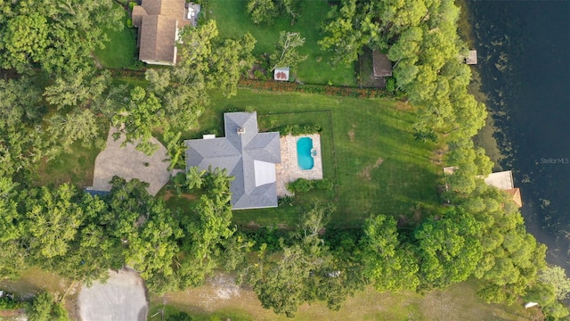 19100 Forrest Dr, Odessa, FL 33556 - photo 62