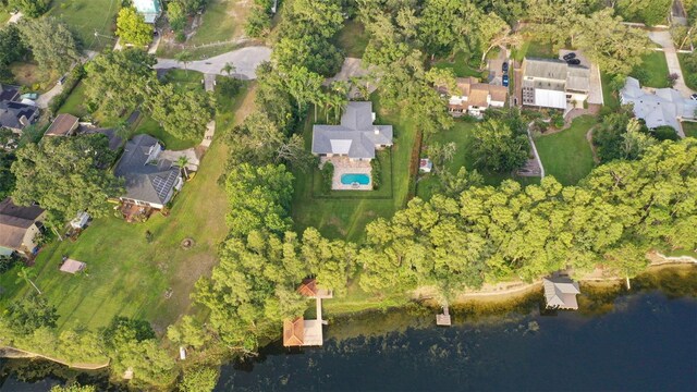 19100 Forrest Dr, Odessa, FL 33556 - photo 67