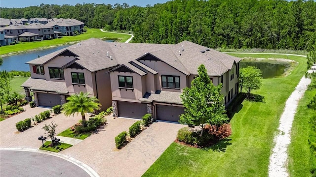 4887 Isola Ct, Wesley Chapel, FL 33543 - photo 2