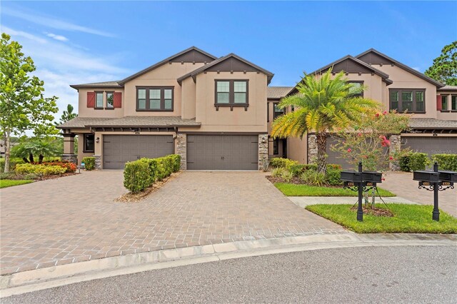 4887 Isola Ct, Wesley Chapel, FL 33543 - photo 3