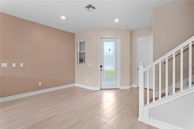 4887 Isola Ct, Wesley Chapel, FL 33543 - photo 5